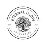 Eternal Glow Aesthetics logo